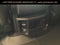 2026 RAM Ram 1500 Warlock