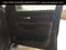 2026 RAM Ram 1500 Warlock
