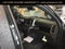 2026 RAM Ram 1500 Warlock