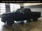 2026 RAM Ram 1500 Warlock
