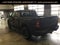 2026 RAM Ram 1500 Warlock