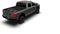 2026 RAM Ram 2500 RAM 2500 WARLOCK CREW CAB 4X4 6'4' BOX