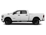 2027 RAM Ram 2500 Big Horn