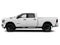 2027 RAM Ram 2500 Big Horn