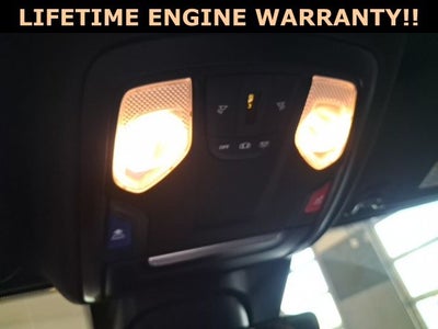 2026 RAM Ram 2500 Big Horn