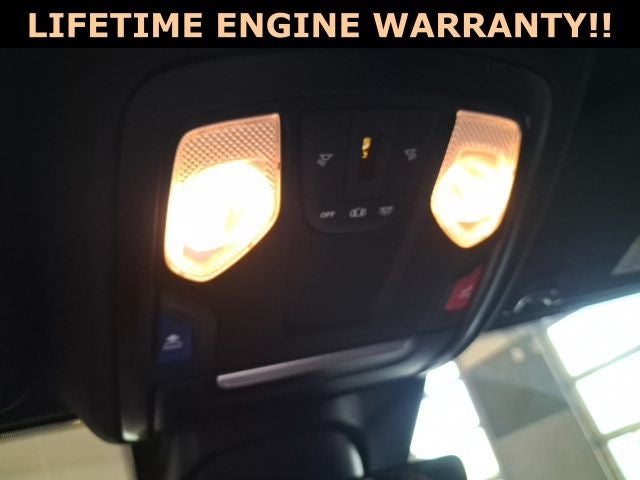 2026 RAM Ram 2500 Big Horn