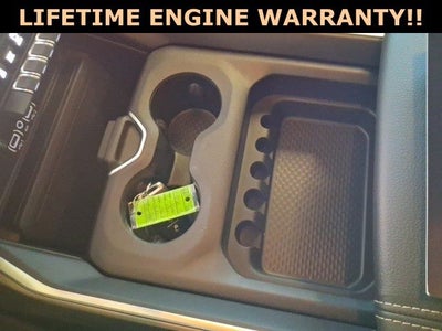 2026 RAM Ram 2500 Big Horn