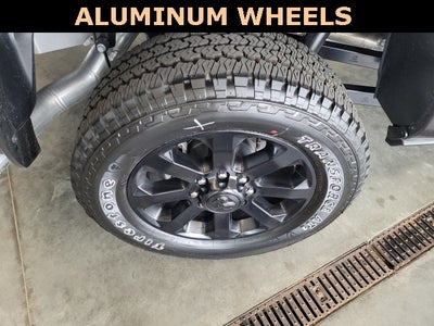 2025 RAM Ram 2500 Big Horn