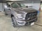 2025 RAM Ram 2500 Big Horn