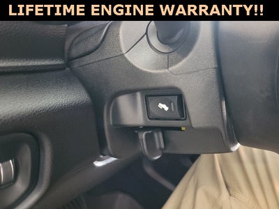 2025 RAM Ram 2500 Big Horn