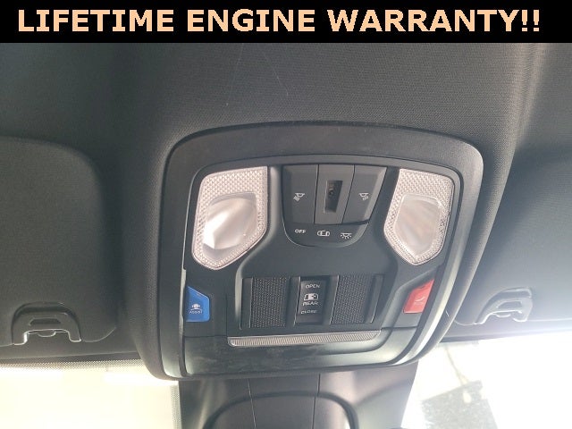 2025 RAM Ram 2500 Big Horn