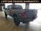 2025 RAM Ram 2500 Big Horn