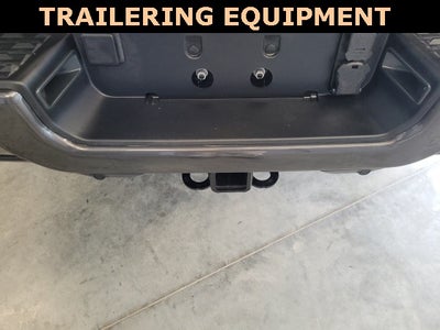 2025 RAM Ram 2500 Big Horn