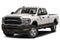 2022 RAM 2500 Longhorn