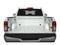 2022 RAM 2500 Longhorn