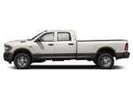2022 RAM 2500 Longhorn