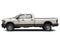 2022 RAM 2500 Longhorn