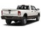 2022 RAM 2500 Longhorn