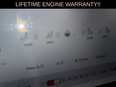 2022 RAM 2500 Longhorn