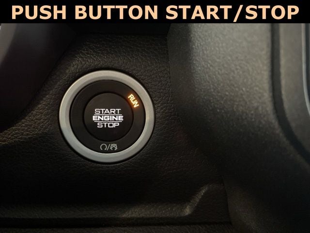 2026 RAM Ram 2500 Tradesman