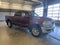 2022 RAM 2500 Limited Crew Cab 4x4 6'4' Box