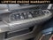2022 RAM 2500 Limited Crew Cab 4x4 6'4' Box