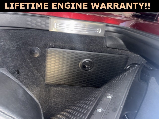 2022 RAM 2500 Limited Crew Cab 4x4 6'4' Box