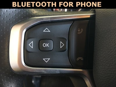 2026 RAM Ram 3500 Chassis Cab RAM 3500 TRADESMAN CREW CAB CHASSIS 4X4 60' CA