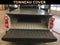 2021 Chevrolet Silverado 1500 4WD Regular Cab Long Bed WT