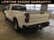 2021 Chevrolet Silverado 1500 4WD Regular Cab Long Bed WT