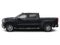 2025 Chevrolet Silverado 1500 4WD Crew Cab Standard Bed LTZ
