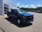 2016 Chevrolet Silverado 1500 LT LT2