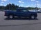 2016 Chevrolet Silverado 1500 LT LT2