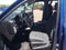 2016 Chevrolet Silverado 1500 LT LT2