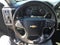 2016 Chevrolet Silverado 1500 LT LT2