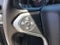 2016 Chevrolet Silverado 1500 LT LT2