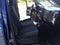 2016 Chevrolet Silverado 1500 LT LT2