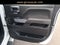 2017 Chevrolet Silverado 1500 LT LT2
