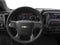 2017 Chevrolet Silverado 1500 LT LT2