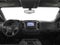2017 Chevrolet Silverado 1500 LT LT2