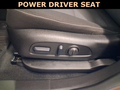 2024 Chevrolet Blazer AWD 2LT