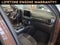 2024 Chevrolet Blazer AWD 2LT