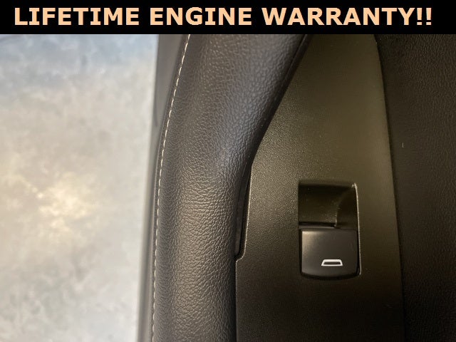 2025 Chevrolet Blazer AWD 2LT