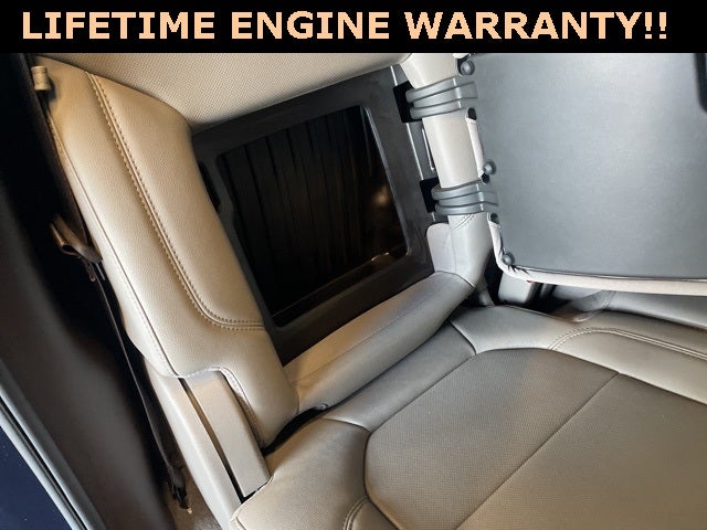 2022 GMC Sierra 1500 Limited 4WD Crew Cab Short Box SLT