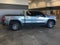 2021 GMC Sierra 1500 4WD Crew Cab Short Box AT4
