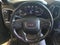 2021 GMC Sierra 1500 4WD Crew Cab Short Box AT4