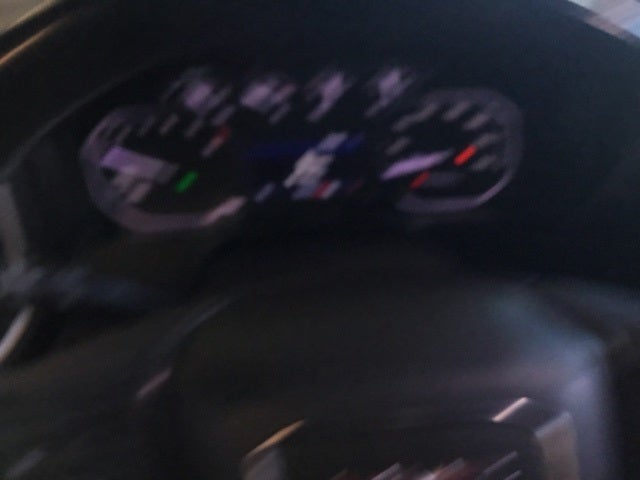 2021 GMC Sierra 1500 4WD Crew Cab Short Box AT4