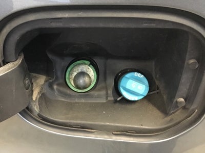 2021 GMC Sierra 1500 4WD Crew Cab Short Box AT4