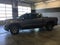 2021 GMC Sierra 1500 4WD Crew Cab Short Box AT4