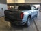 2021 GMC Sierra 1500 4WD Crew Cab Short Box AT4